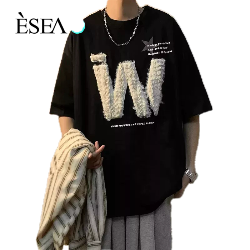 /assets/products/Áo Thun Tay Ngắn Cổ Tròn Phong Cách Harajuku Nhật Bản.jpg